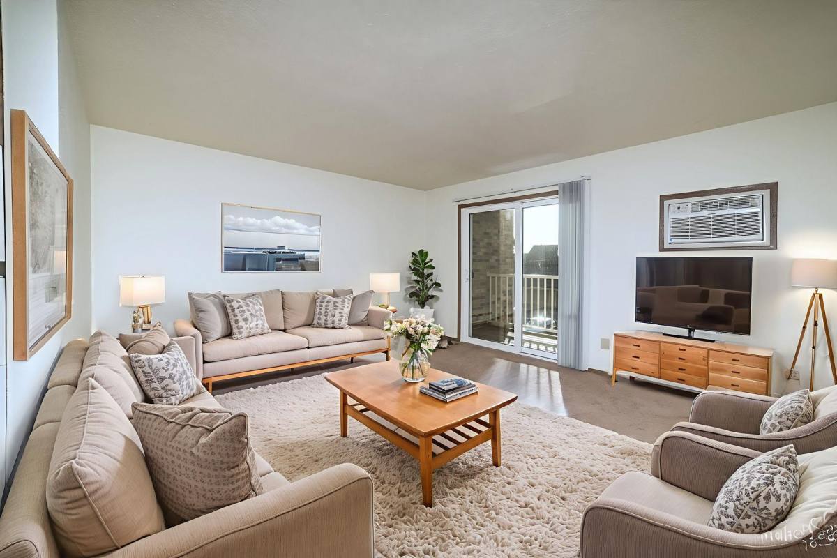 Apartment for rent at 3700 S Golden Creek Place, Sioux Falls, SD 57106