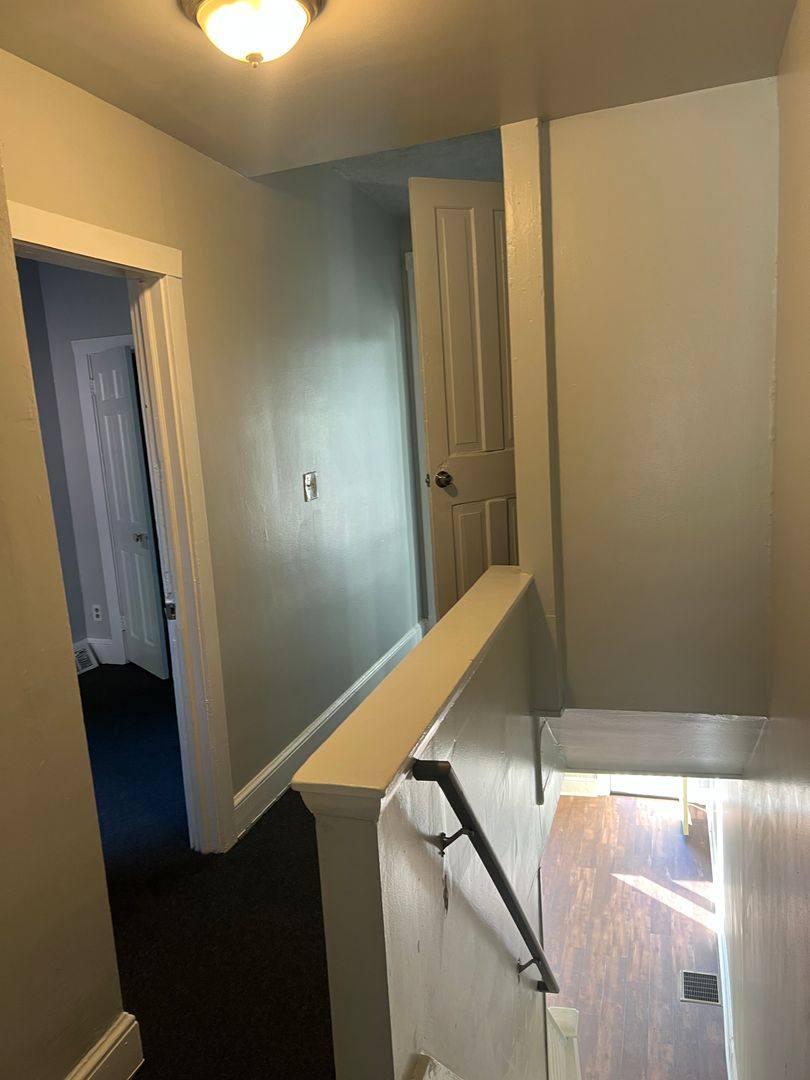 House for rent at 549 Howard Ave, Lancaster, PA 17602