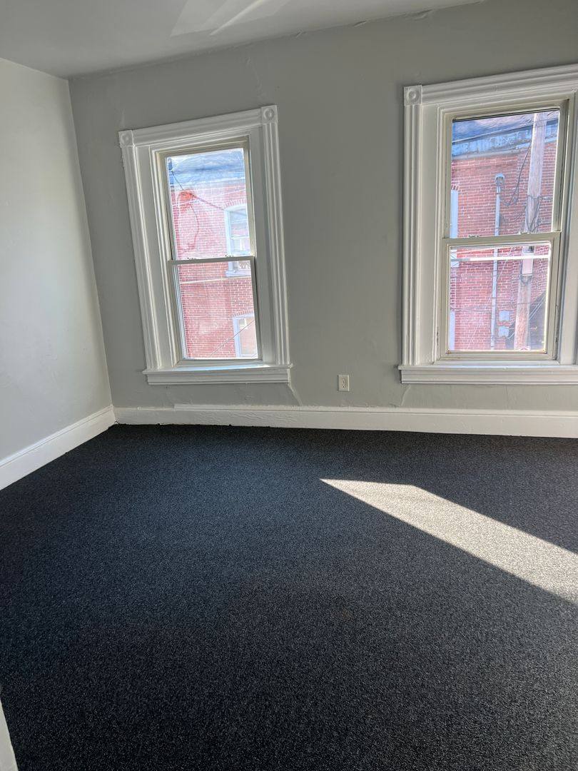House for rent at 549 Howard Ave, Lancaster, PA 17602