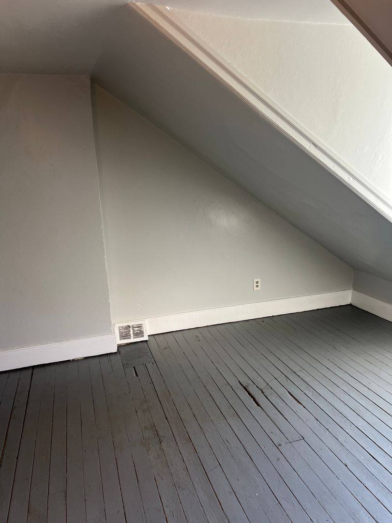 House for rent at 549 Howard Ave, Lancaster, PA 17602