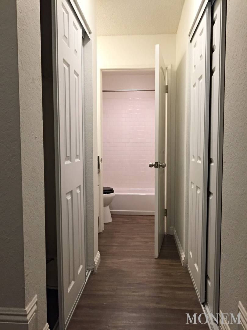 Apartment for rent at 4124 Eagle Rock Blvd, Los Angeles, CA 90065
