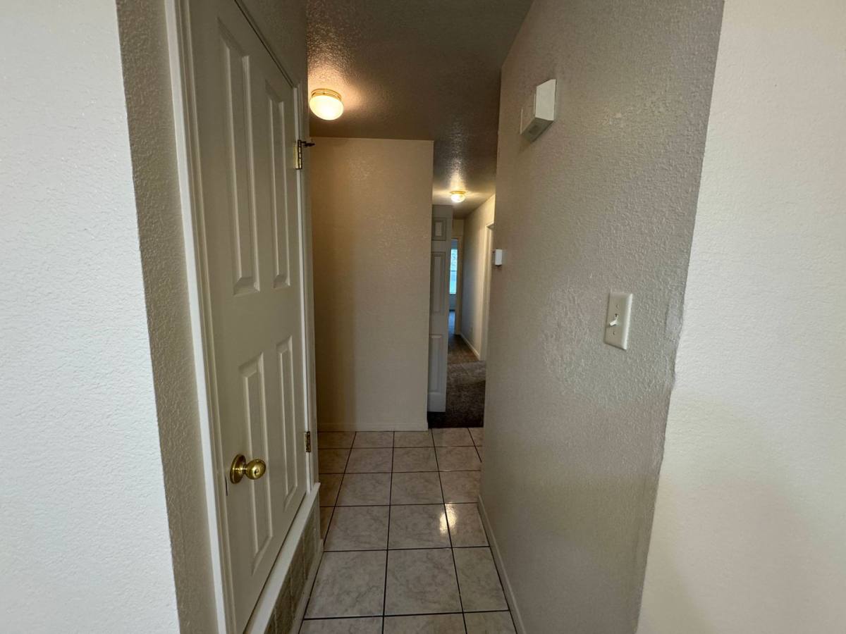 Apartment for rent at 3205 Dannen Court, Killeen, TX 76549