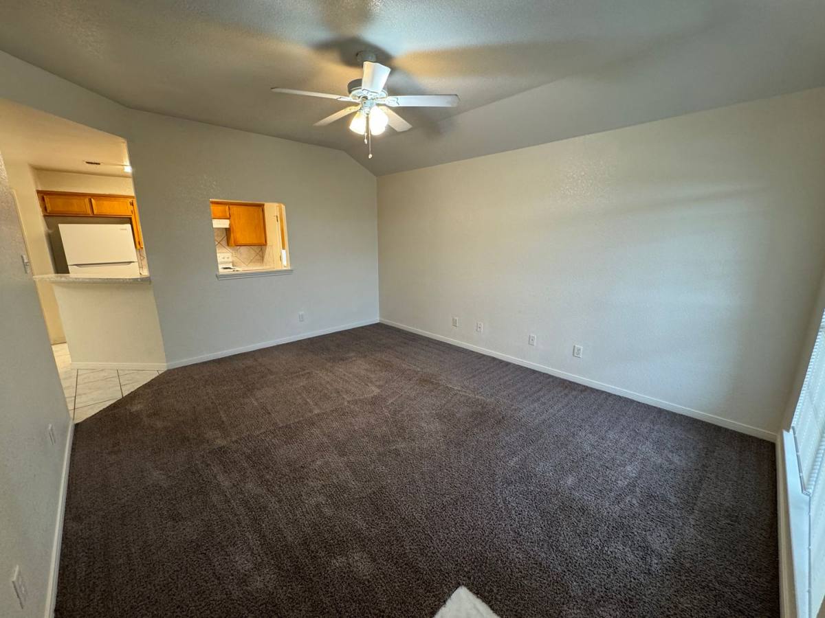 Apartment for rent at 3205 Dannen Court, Killeen, TX 76549