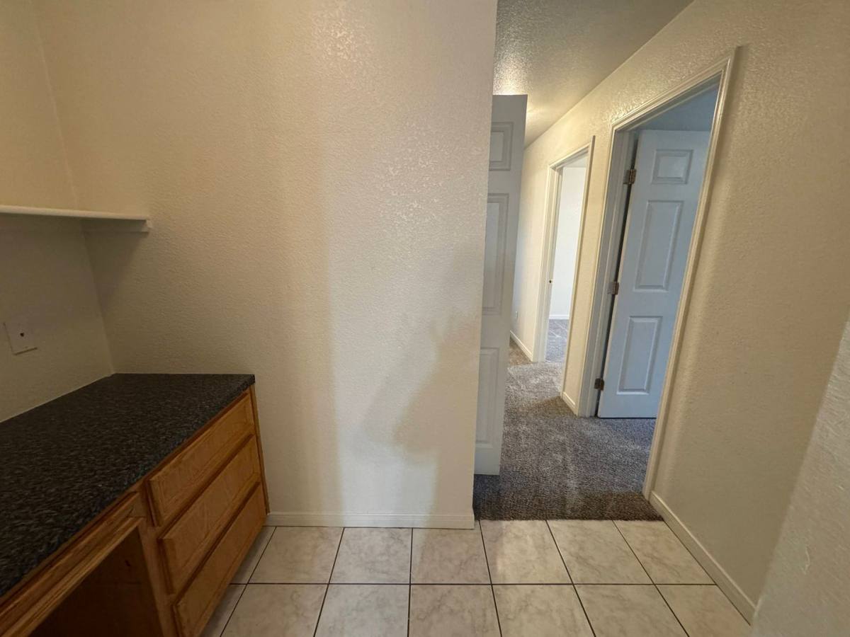 Apartment for rent at 3205 Dannen Court, Killeen, TX 76549