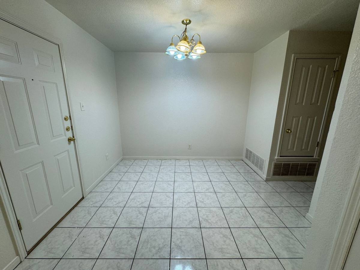 Apartment for rent at 3205 Dannen Court, Killeen, TX 76549