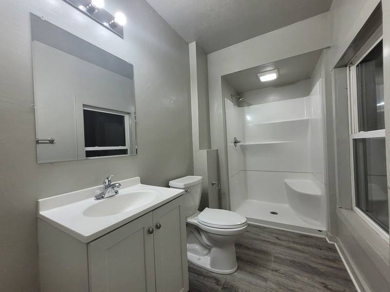 Apartment for rent at 401 Cass St, Green Bay, WI 54301