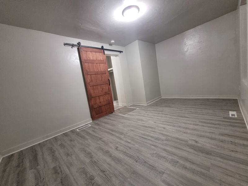 Apartment for rent at 401 Cass St, Green Bay, WI 54301