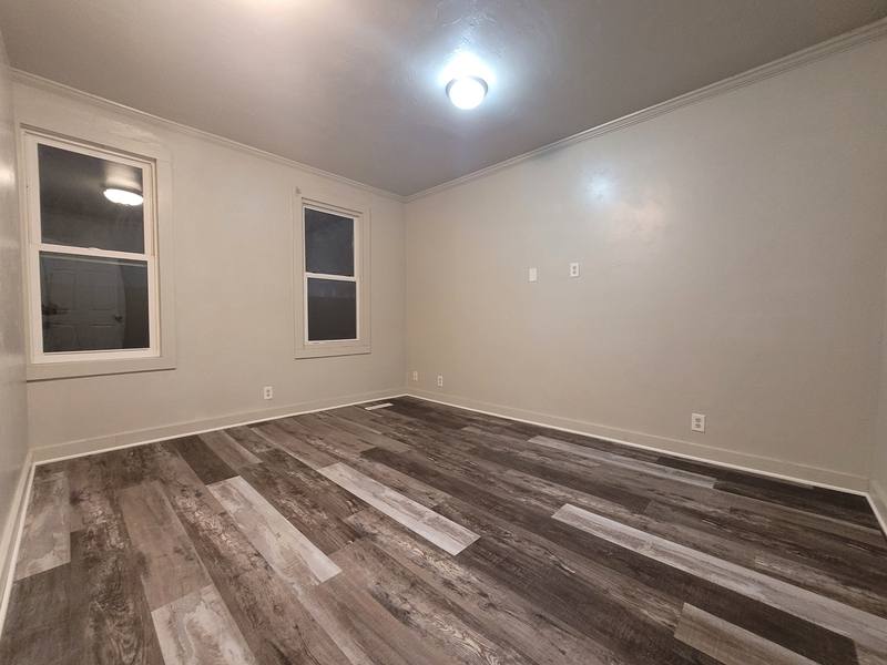 Apartment for rent at 401 Cass St, Green Bay, WI 54301