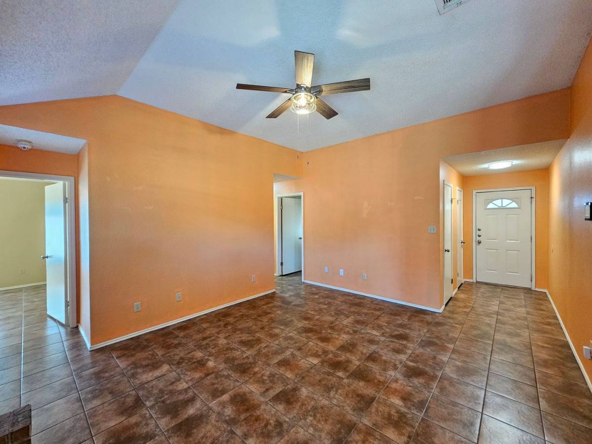 House for rent at 1507 Nina Dr, Killeen, TX 76549