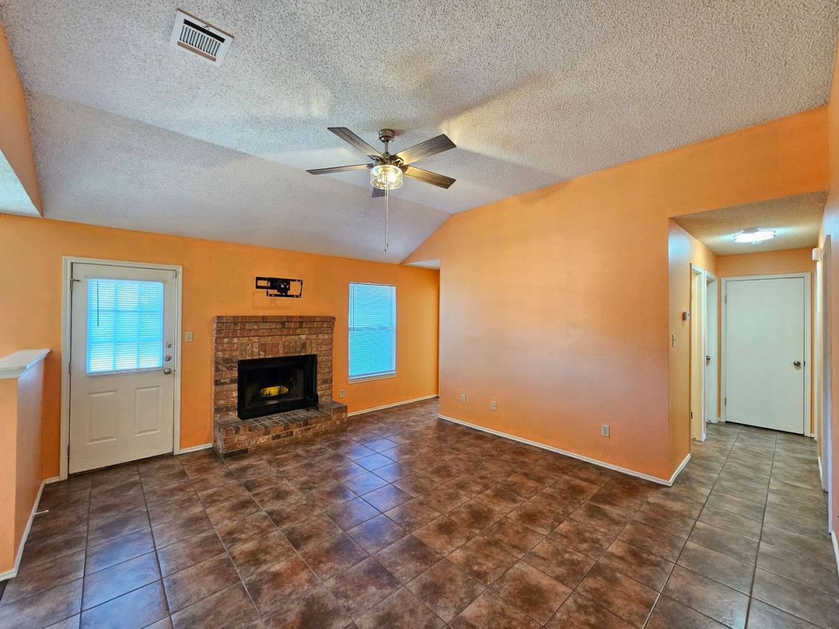 House for rent at 1507 Nina Dr, Killeen, TX 76549
