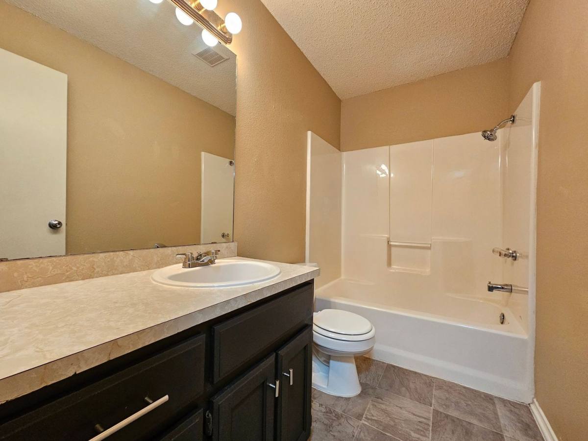 House for rent at 1507 Nina Dr, Killeen, TX 76549