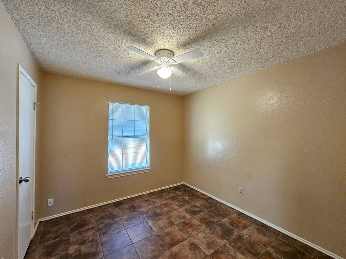 House for rent at 1507 Nina Dr, Killeen, TX 76549