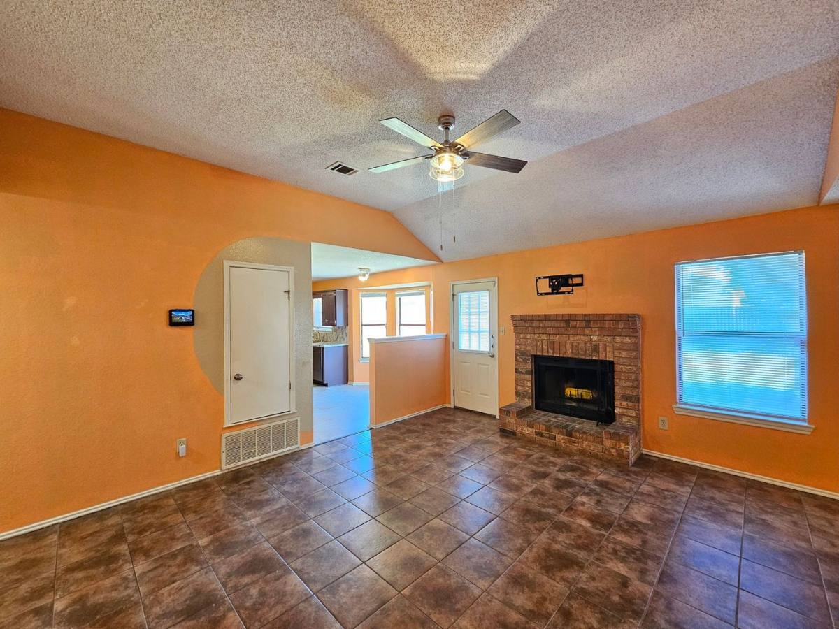 House for rent at 1507 Nina Dr, Killeen, TX 76549