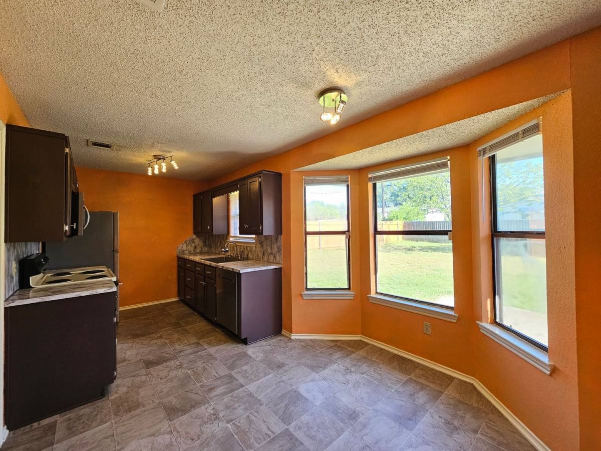 House for rent at 1507 Nina Dr, Killeen, TX 76549