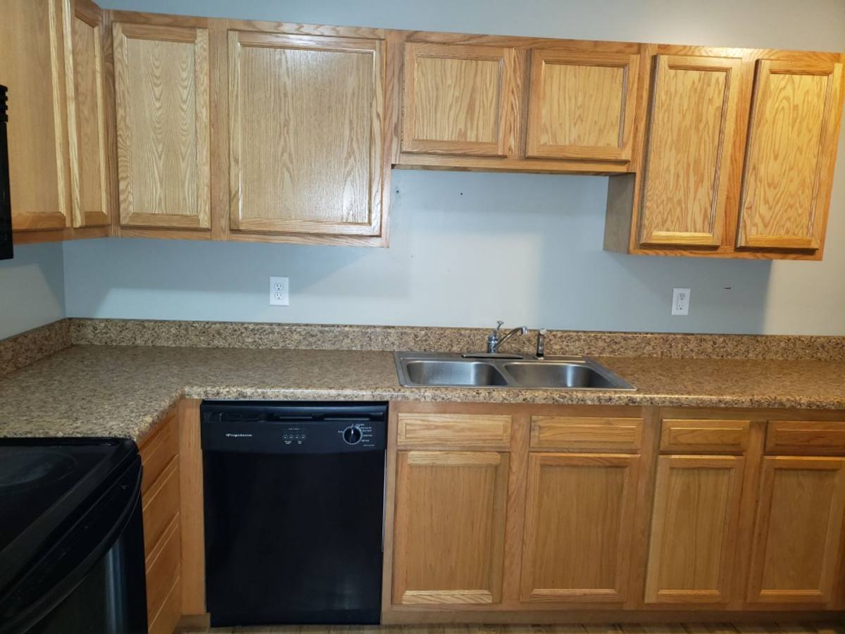 Apartment for rent at 1535 New Highway 52E, Westmoreland, TN 37186