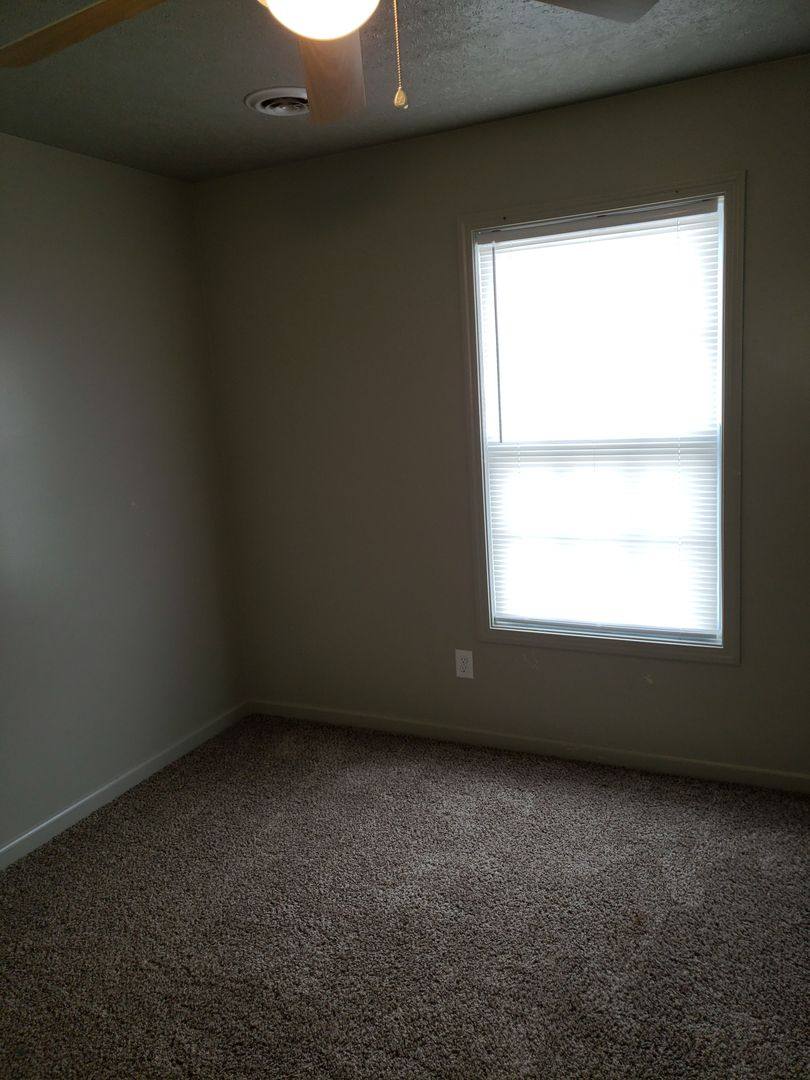 Apartment for rent at 1535 New Highway 52E, Westmoreland, TN 37186