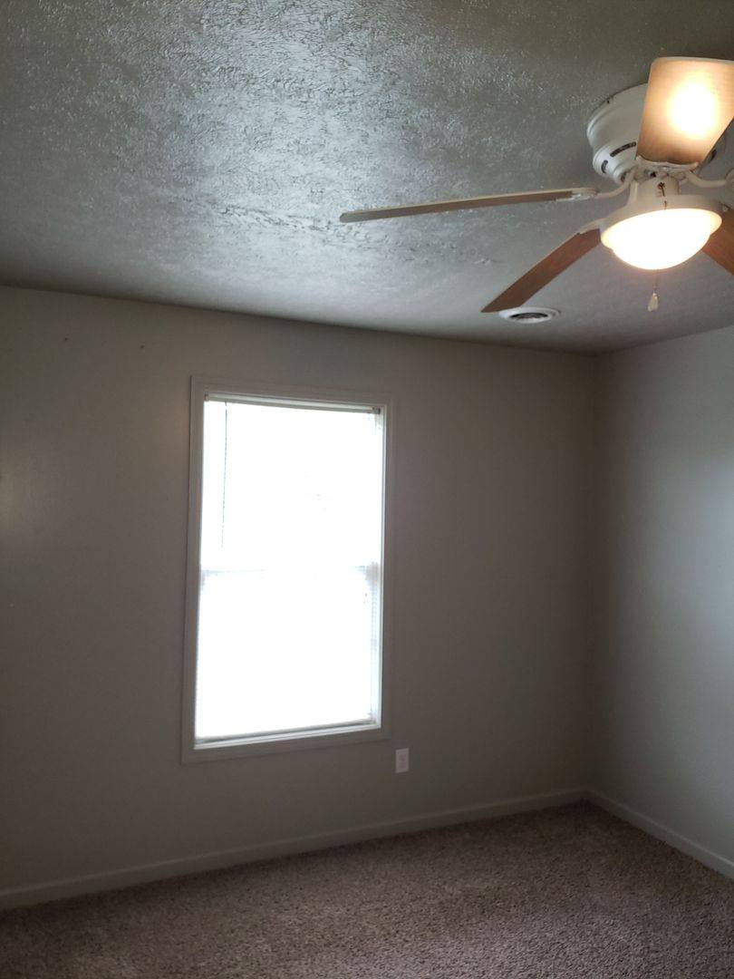 Apartment for rent at 1535 New Highway 52E, Westmoreland, TN 37186