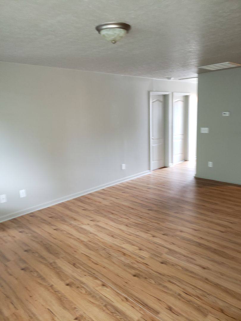 Apartment for rent at 1535 New Highway 52E, Westmoreland, TN 37186