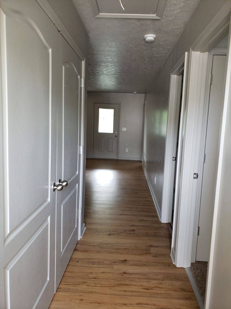 Apartment for rent at 1535 New Highway 52E, Westmoreland, TN 37186