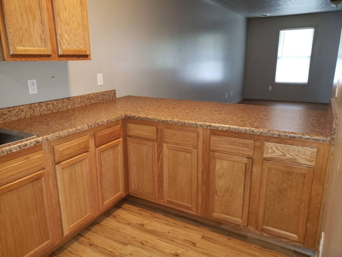Apartment for rent at 1535 New Highway 52E, Westmoreland, TN 37186