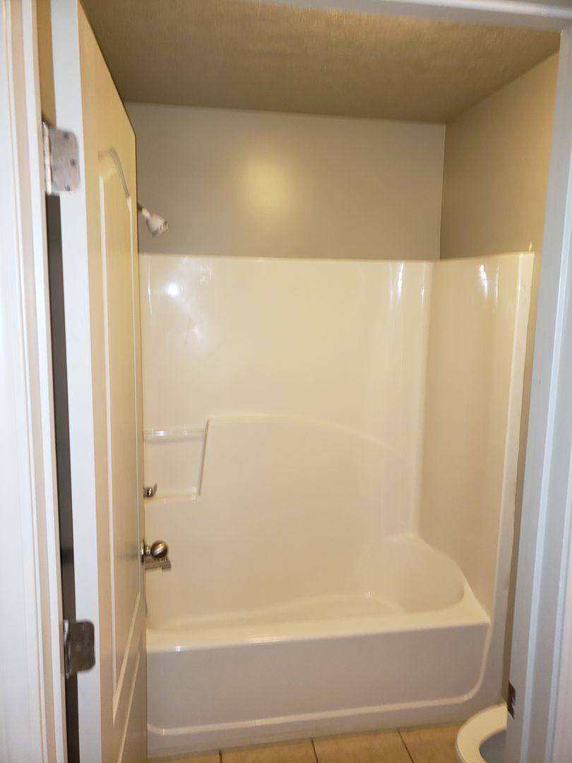 Apartment for rent at 1535 New Highway 52E, Westmoreland, TN 37186