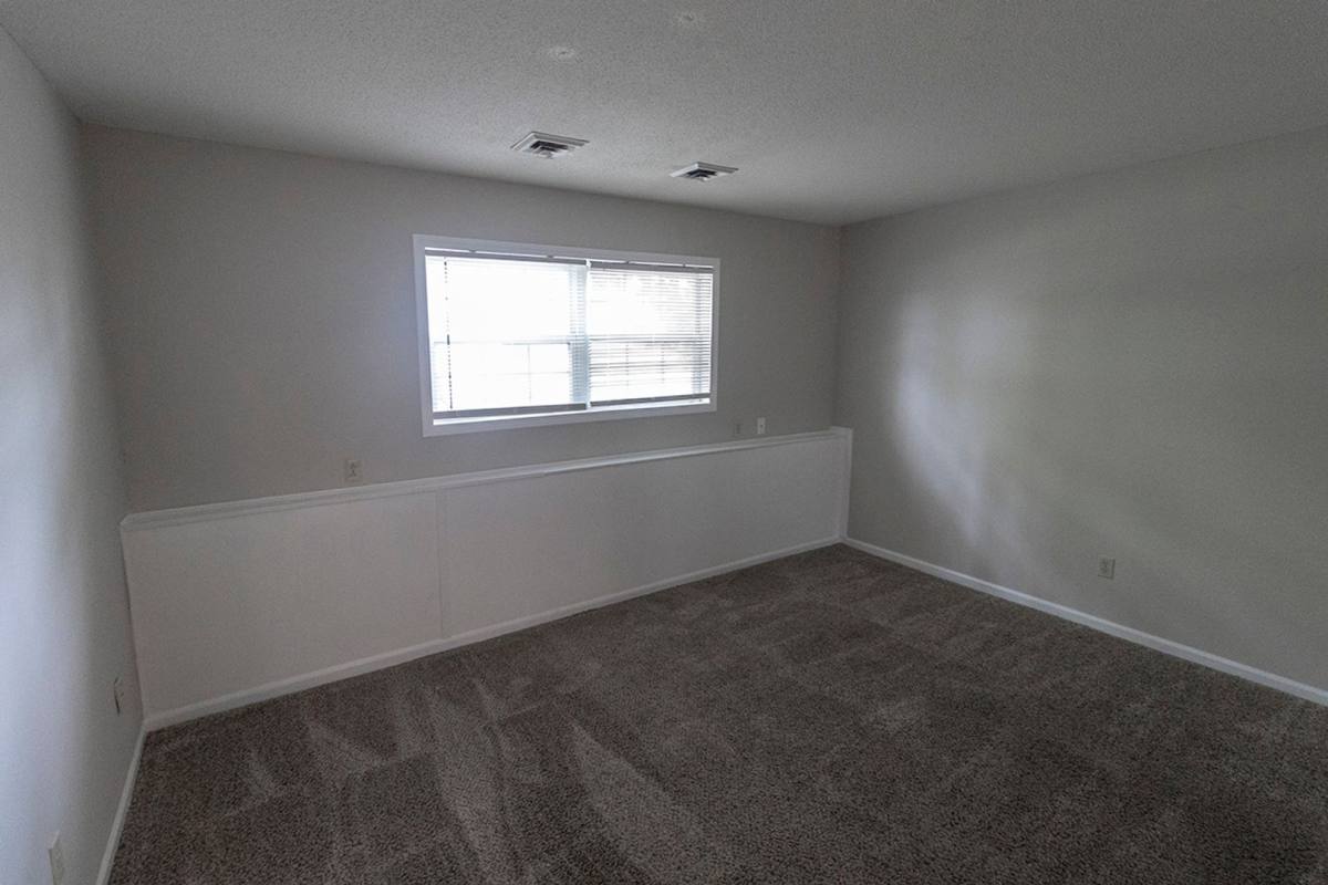 House for rent at 2916 Leeway Dr, Columbia, MO 65202