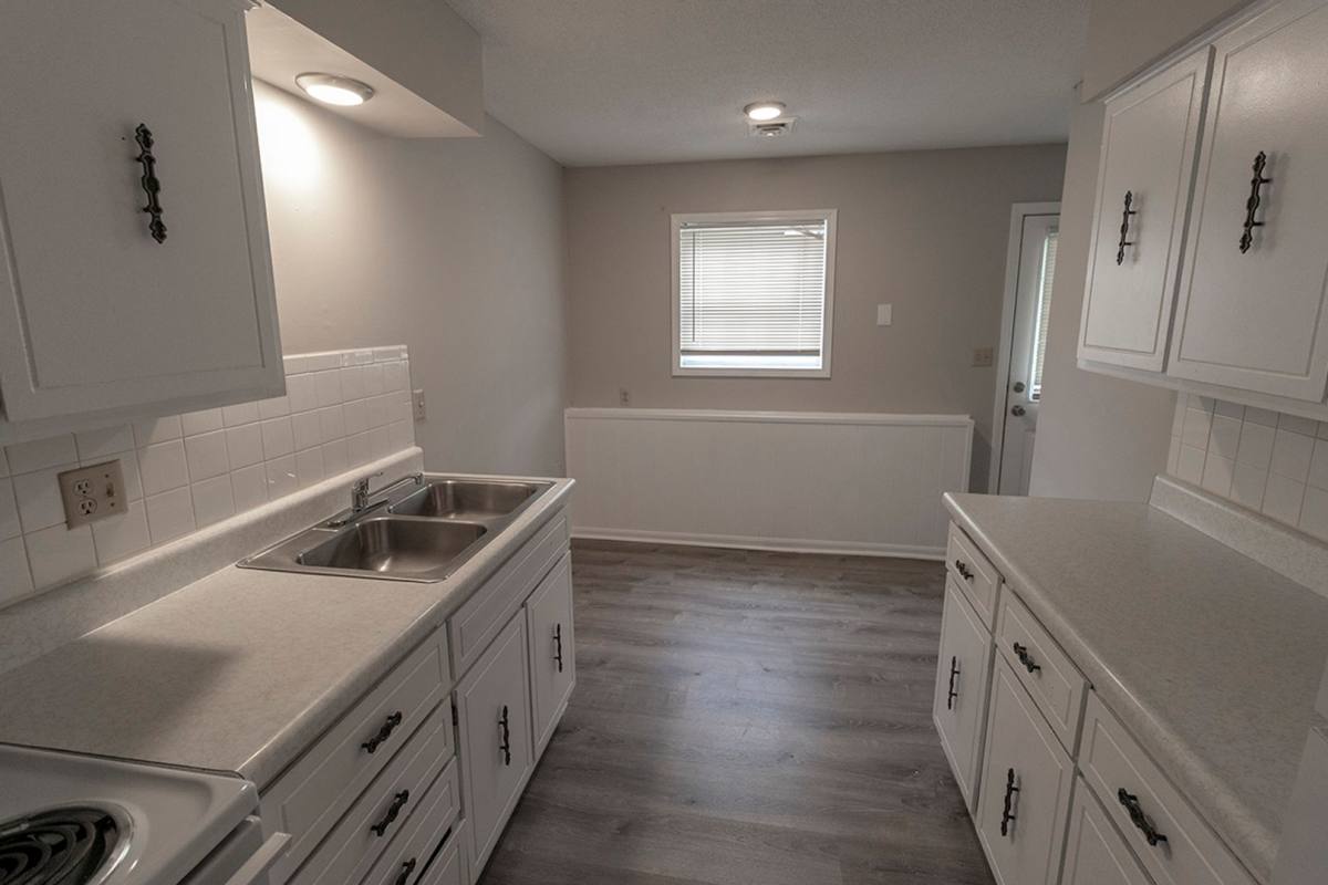 House for rent at 2916 Leeway Dr, Columbia, MO 65202