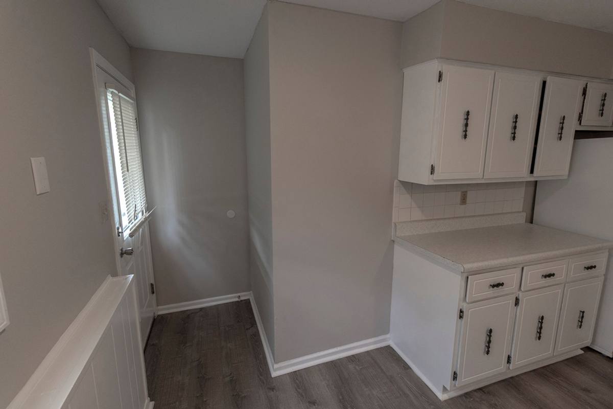 House for rent at 2916 Leeway Dr, Columbia, MO 65202