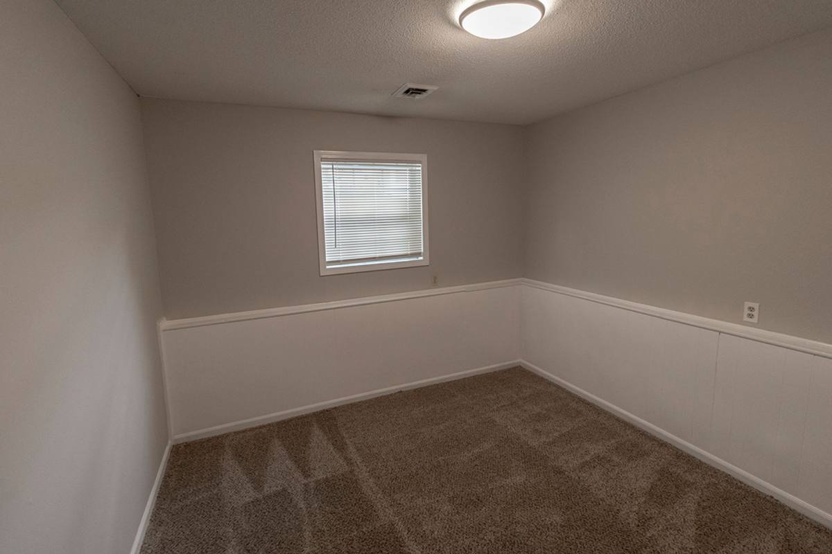 House for rent at 2916 Leeway Dr, Columbia, MO 65202