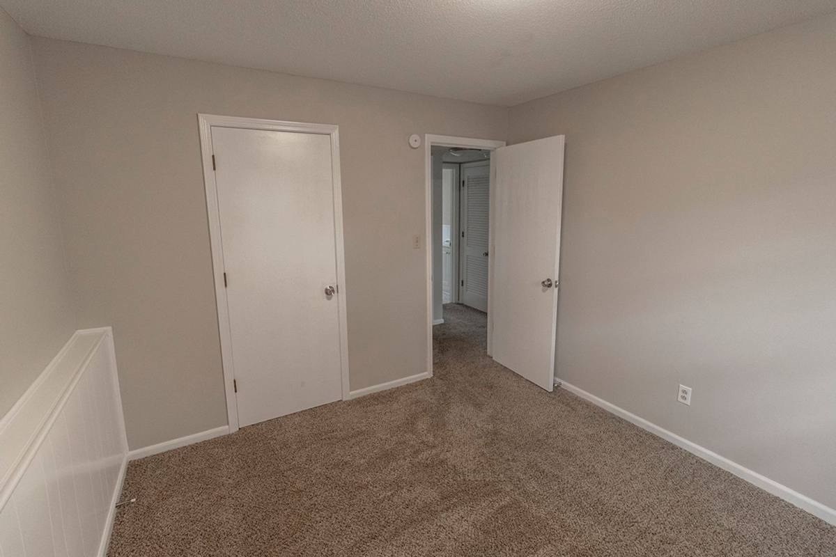House for rent at 2916 Leeway Dr, Columbia, MO 65202
