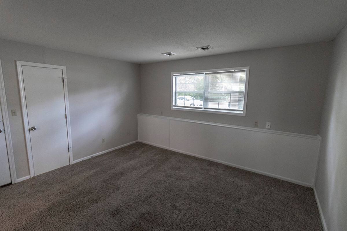 House for rent at 2916 Leeway Dr, Columbia, MO 65202