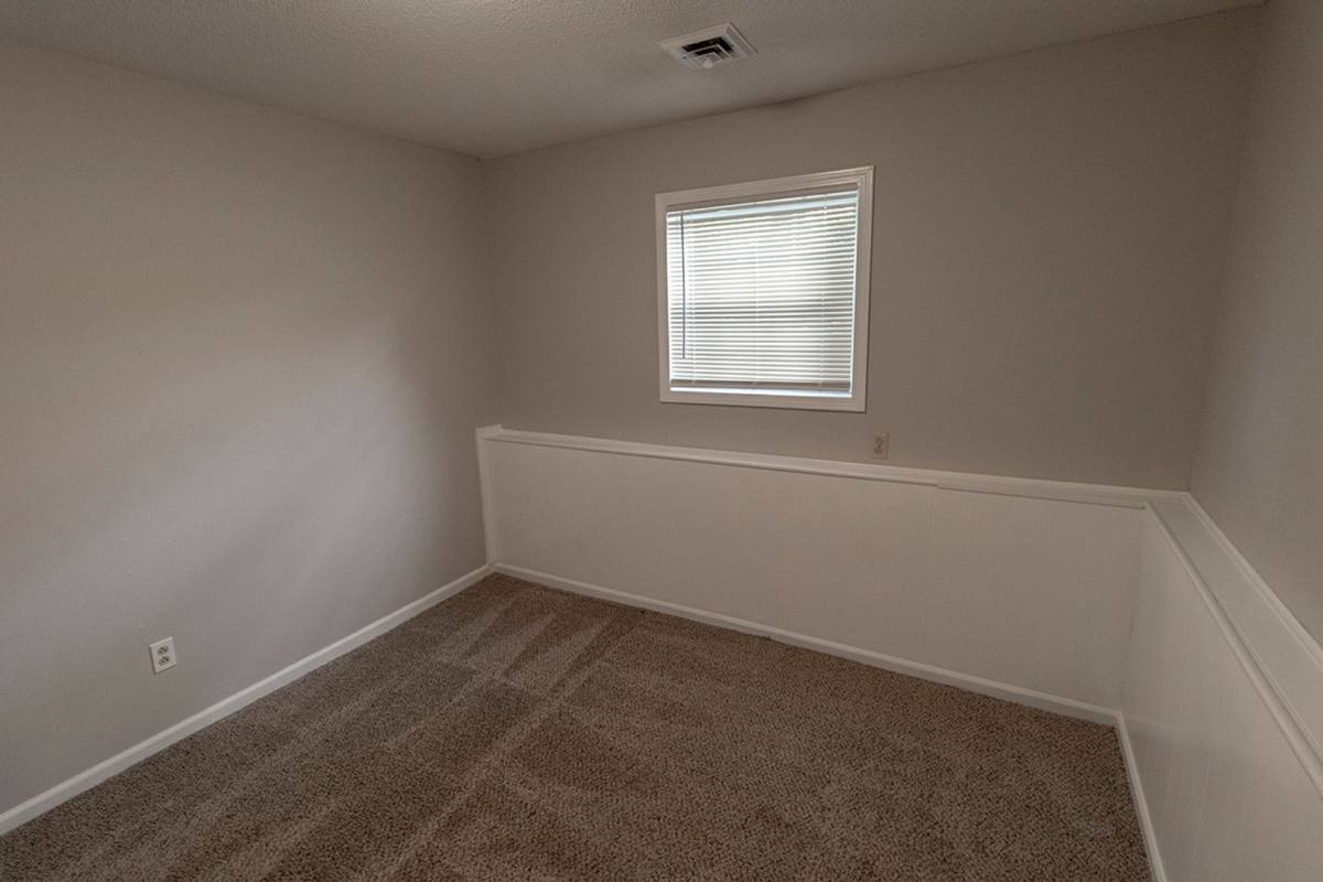 House for rent at 2916 Leeway Dr, Columbia, MO 65202