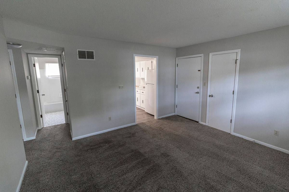 House for rent at 2916 Leeway Dr, Columbia, MO 65202
