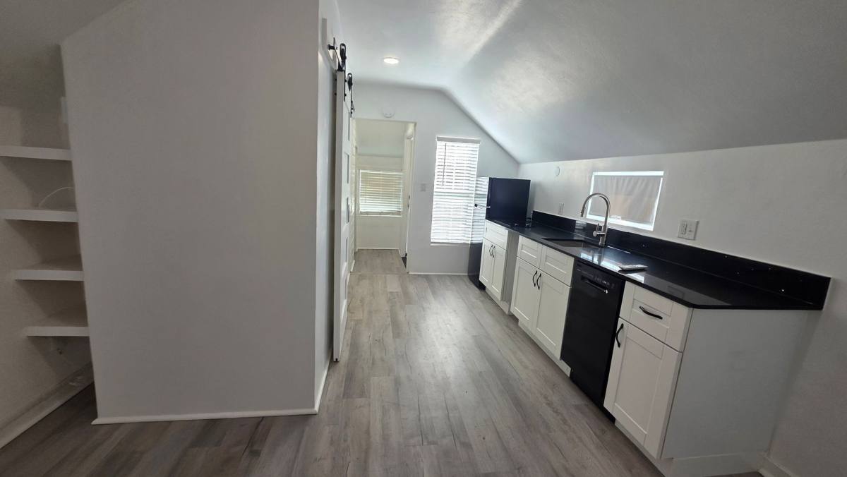 Apartment for rent at 306 1 2 E Hughbert Ave, Norman, OK 73069