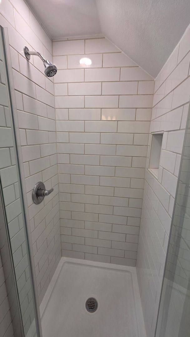 Apartment for rent at 306 1 2 E Hughbert Ave, Norman, OK 73069