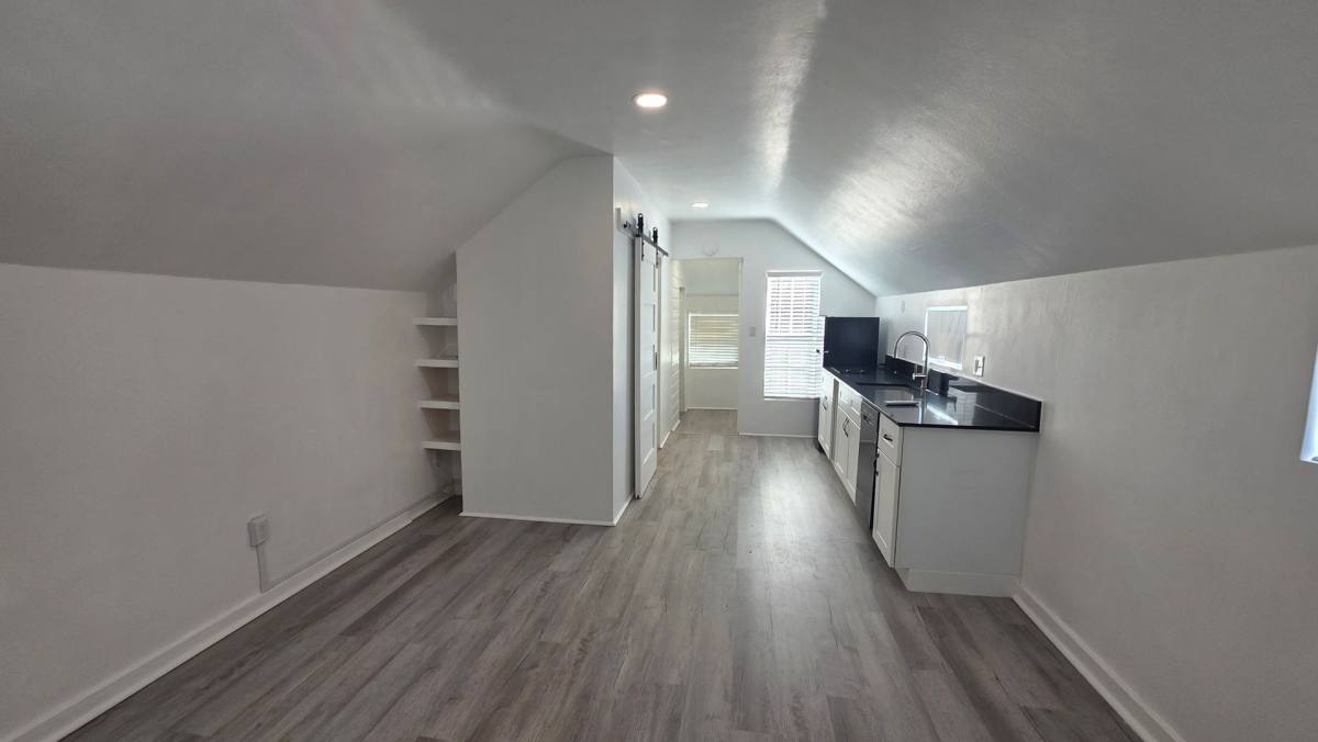 Apartment for rent at 306 1 2 E Hughbert Ave, Norman, OK 73069
