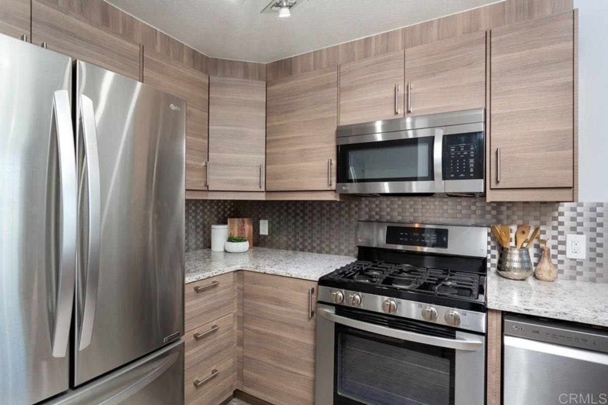 Condo for rent at 8605 Arminda Circle, Santee, CA 92071