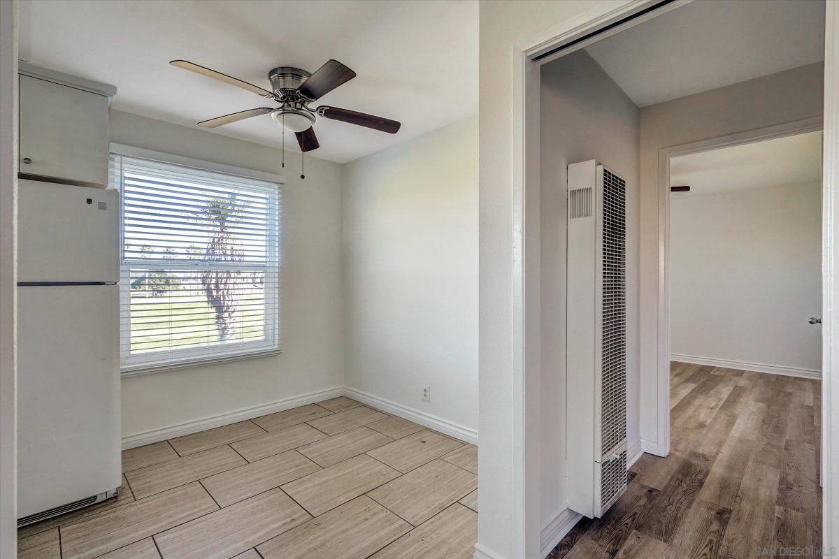 Apartment for rent at 4712 W Point Loma Blvd #4, San Diego, CA 92107
