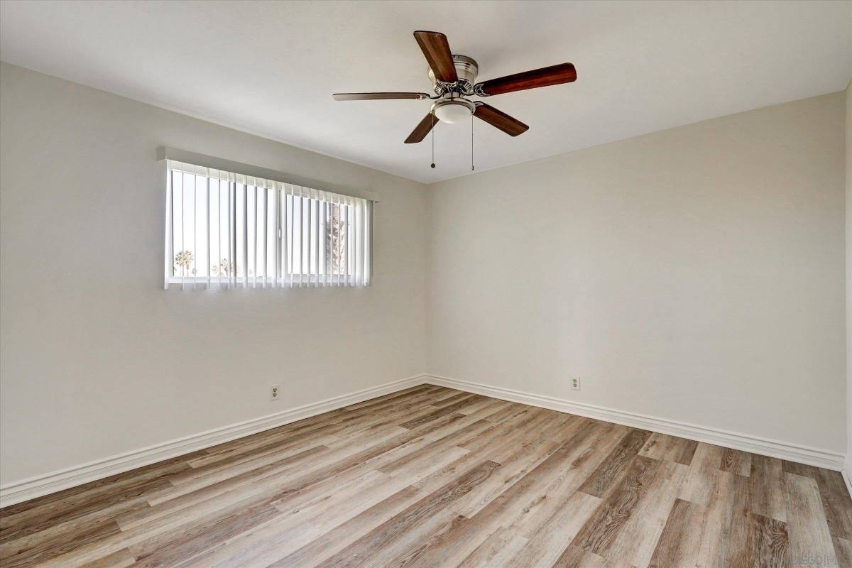 Apartment for rent at 4712 W Point Loma Blvd #4, San Diego, CA 92107