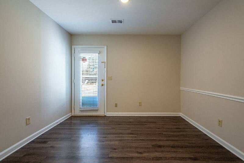 Apartment for rent at 1108A Cousins Rd, Woodstock, GA 30188