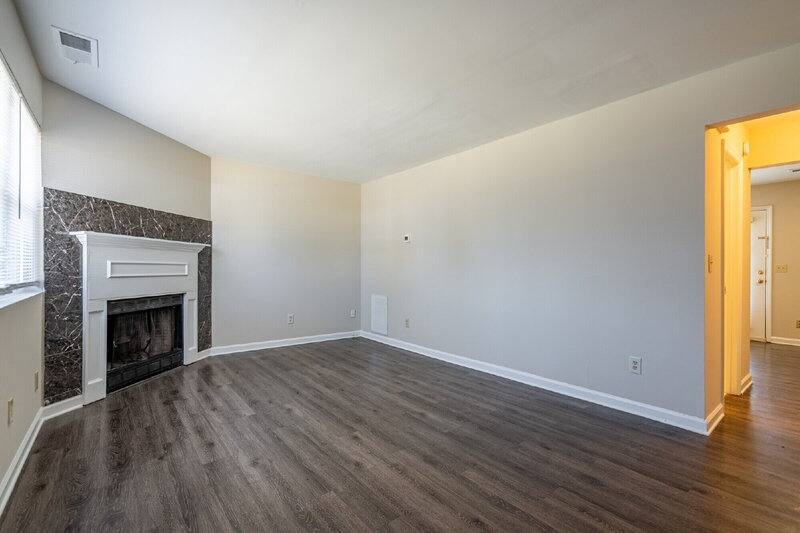 Apartment for rent at 1108A Cousins Rd, Woodstock, GA 30188