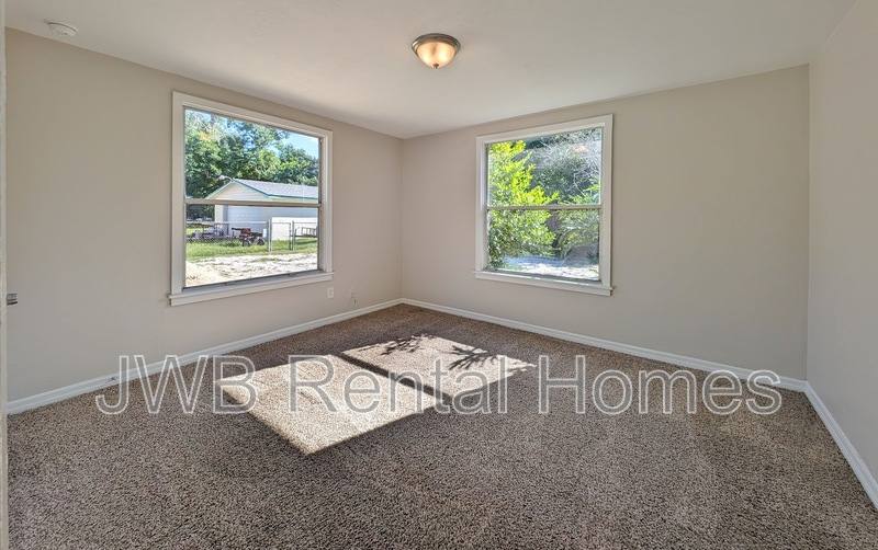 House for rent at 9017 6th Ave, Jacksonville, FL 32208