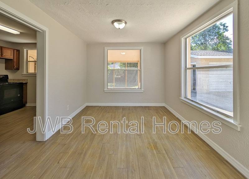 House for rent at 9017 6th Ave, Jacksonville, FL 32208