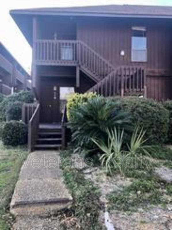 Apartment for rent at 210 Lanai Village C, Bay Saint Louis, MS 39520