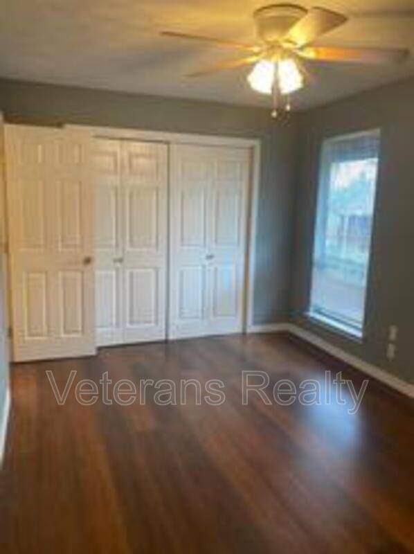Apartment for rent at 210 Lanai Village C, Bay Saint Louis, MS 39520