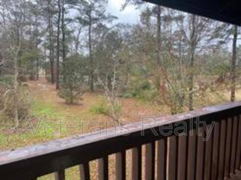 Apartment for rent at 210 Lanai Village C, Bay Saint Louis, MS 39520