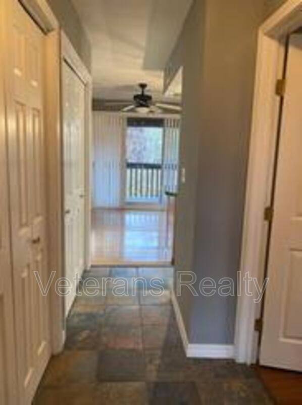 Apartment for rent at 210 Lanai Village C, Bay Saint Louis, MS 39520