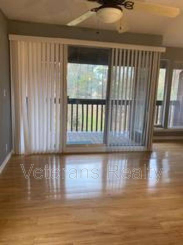 Apartment for rent at 210 Lanai Village C, Bay Saint Louis, MS 39520