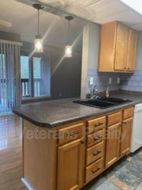 Apartment for rent at 210 Lanai Village C, Bay Saint Louis, MS 39520