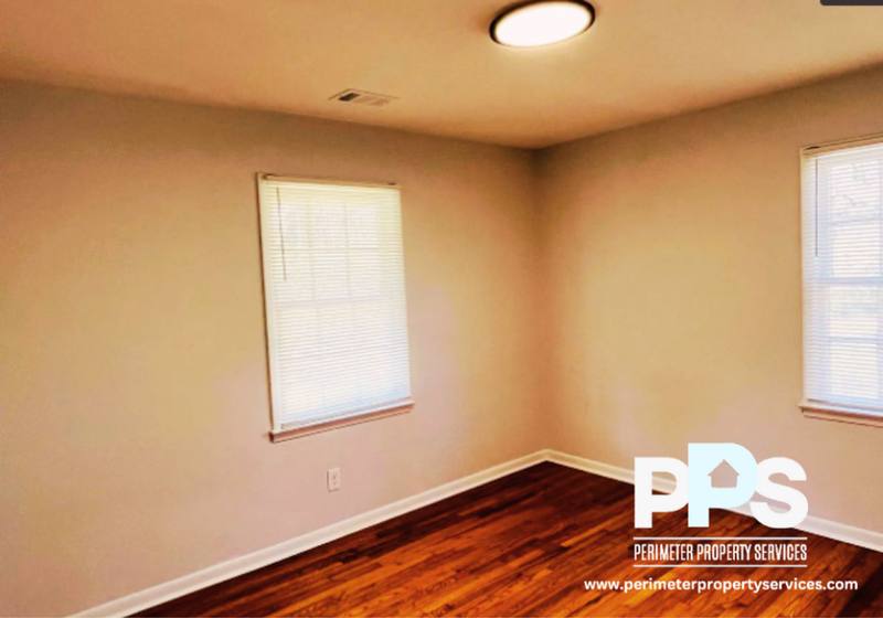Apartment for rent at 6127-6129 E Fayetteville Dr, Riverdale, GA 30296